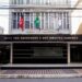 Tribunal de Ética da OAB-PB divulga nota de repúdio contra candidata Patrícia Azevêdo