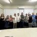 Como antecipado pelo Política da Paraíba, Felipe Leitão fecha grupo e define mesa diretora no 1º e 2º biênio