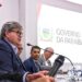 PIB da Paraíba supera crescimento do Nordeste e do Brasil, aponta IBGE