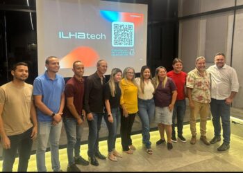 Mais uma vereadora adere a Tacyana na Câmara e grupo se solidifica como “G-12”