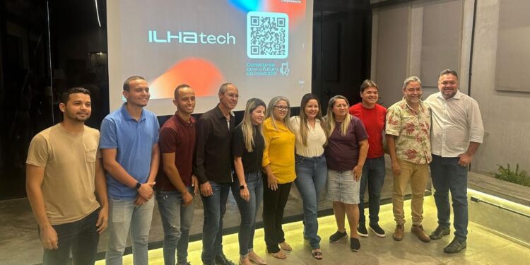 Mais uma vereadora adere a Tacyana na Câmara e grupo se solidifica como “G-12”