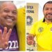 Campina Grande: dois vereadores da base de Bruno disputam presidência da Câmara