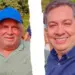 Prefeito paraibano rompe com Júnior Araújo e fecha com deputado do Republicanos: “Sequer atendia ligação”