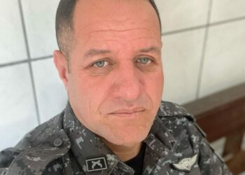 Justiça Eleitoral reprova contas de vereador eleito em CG; Aije deve ser instaurada