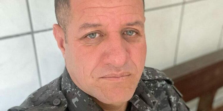 Justiça Eleitoral reprova contas de vereador eleito em CG; Aije deve ser instaurada