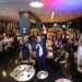 Jantar de Efraim em Brasília reúne cerca de 100 prefeitos paraibanos de oito partidos