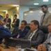 Deputados defendem legalidade da eleição do 2º biênio da Mesa Diretora da ALPB