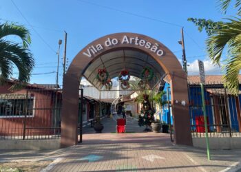 Vila do Artesão comemora 14 anos com programação especial e apresentações culturais
