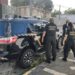 PF deflagra terceira fase da Operação Festa no Terreiro e cumpre mandado em Campina
