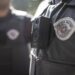 João Azevêdo afirma que tendência é que policiais utilizem câmeras corporais na PB
