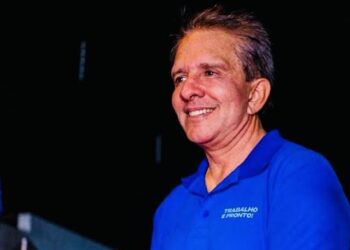 TCE vai analisar recurso da prefeitura de Patos após “pejotização” de pessoal