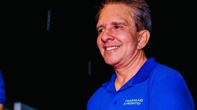 TCE vai analisar recurso da prefeitura de Patos após “pejotização” de pessoal