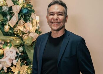 Santa Rita se antecipa e é a primeira cidade da Região Metropolitana a pagar segunda parcela do 13º