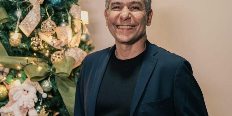 Santa Rita se antecipa e é a primeira cidade da Região Metropolitana a pagar segunda parcela do 13º