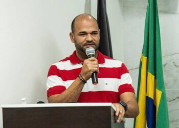 Prefeito de Sobrado vai ter que explicar ao TCE ‘sumiço’ de quase R$ 2 milhões em emendas parlamentares