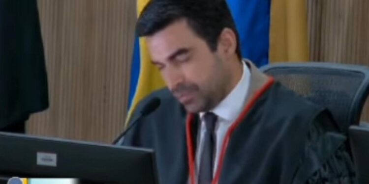 TRE-PB rejeita pedido da prefeitura de Cabedelo para anular buscas e devolução dos materiais apreendidos