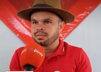 Justiça Eleitoral cassa mandato de prefeito eleito por compra de votos no Sertão da Paraíba