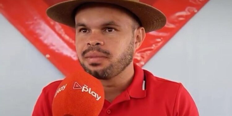 Justiça Eleitoral cassa mandato de prefeito eleito por compra de votos no Sertão da Paraíba