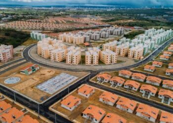 Emerson Cabral articula nova instalação empresarial em Campina Grande com potencial para gerar 300 empregos