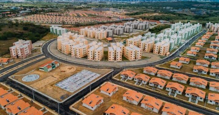 Emerson Cabral articula nova instalação empresarial em Campina Grande com potencial para gerar 300 empregos