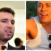 Deputado apresenta Moção de Repúdio contra cantor após comentário ofensivo sobre Coxixola