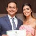 Prefeito de Bananeiras confirma que vai lançar esposa como candidata a deputada estadual