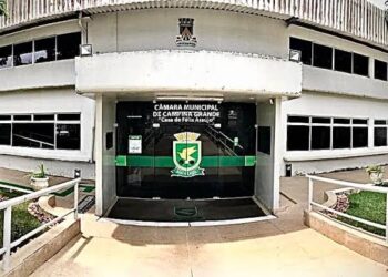 CMCG aprova suplementação orçamentária para Prefeitura pagar salários atrasados