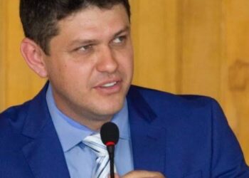 Com articulação de Rodrigo Carvalho junto a Veneziano, Itapororoca e Puxinanã receberão mais 50 casas rurais