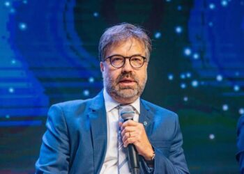 Conselheiro afirma que TCE não dará posse a indicado que não cumprir critérios legais