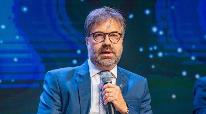 Conselheiro afirma que TCE não dará posse a indicado que não cumprir critérios legais