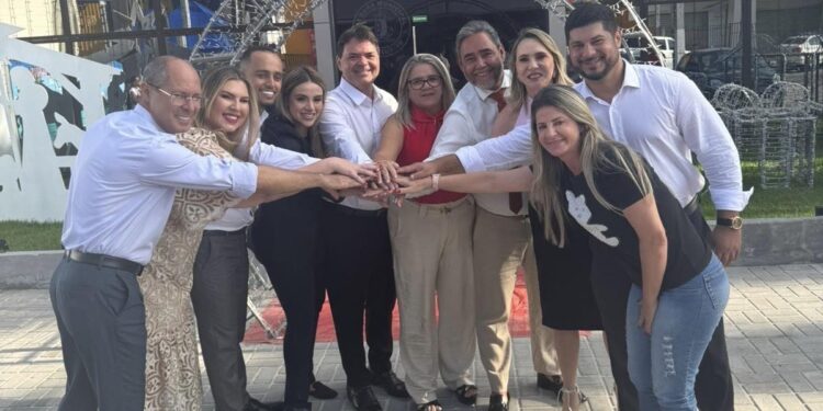 Com aval de Fofinho, vereadores descumprem acordo firmado para Mesa Diretora e causam novo imbróglio em Bayeux