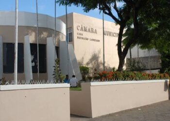 PDT e PL desistem de ações na Justiça Eleitoral por fraude à cota de gênero nas eleições de JP