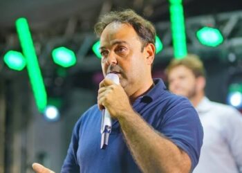 Amde encerra 2024 com balanço positivo e conquistas expressivas em Campina Grande