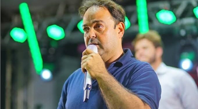 Amde encerra 2024 com balanço positivo e conquistas expressivas em Campina Grande