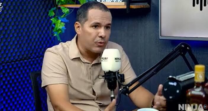 Amidi presta solidariedade à Joelma Alves e repudia atitude de vereador de Conde