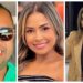 Joãozinho, esposa de Diego do Ki-Preço e irmã de Galdino: veja secretários anunciados por Tacyana até o momento
