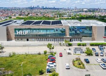 Ministério da Saúde cancela certificação e Hospital Help pode perder convênios com o SUS