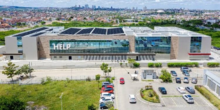 Ministério da Saúde cancela certificação e Hospital Help pode perder convênios com o SUS