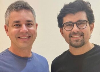 Diretor do Trauminha de João Pessoa vai assumir secretaria de Saúde de Cabedelo