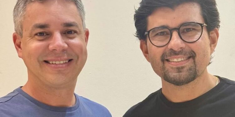 Diretor do Trauminha de João Pessoa vai assumir secretaria de Saúde de Cabedelo