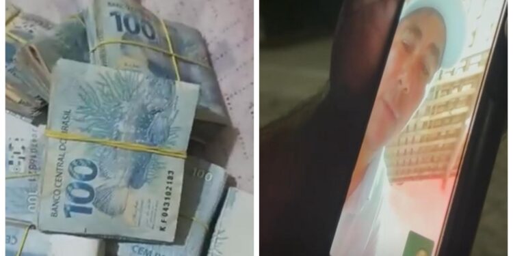 Escândalo no Conde: aliado de vereador tenta comprar voto de parlamentar por 50$ mil na eleição da Mesa Diretora