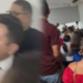 Em posse marcada por confusão, ex-deputado agride vereador e eleição da Mesa Diretora é adiada em Santa Rita