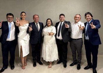 Com maioria na Câmara, oposição de São Bento elege presidentes para o 1º e 2º biênios