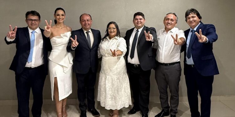 Com maioria na Câmara, oposição de São Bento elege presidentes para o 1º e 2º biênios