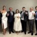 Com maioria na Câmara, oposição de São Bento elege presidentes para o 1º e 2º biênios