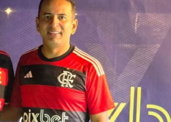 STF proíbe empresa paraibana Pixbet de operar nacionalmente