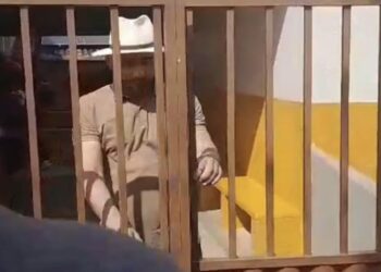 Justiça contraria prefeito de Curral de Cima e garante posse de 16 concursados