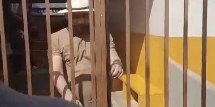 Justiça contraria prefeito de Curral de Cima e garante posse de 16 concursados