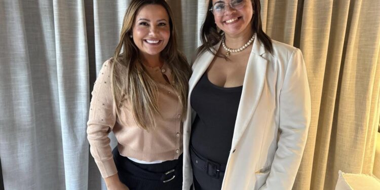 Prefeita de Bayeux proíbe contratação de condenados pela Lei Maria da Penha