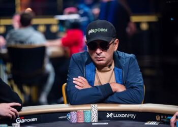 Governo Lula libera Pixbet para atuar no mercado das apostas esportivas